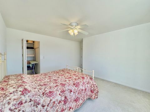 Tiny photo for 1055 Christine Lane, Antioch, IL 60002 (MLS # 12602578)