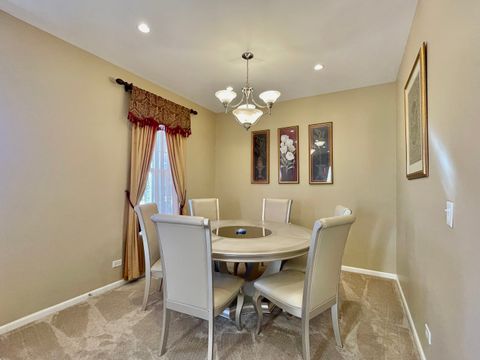 Tiny photo for 1055 Christine Lane, Antioch, IL 60002 (MLS # 12602578)