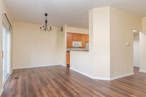 Tiny photo for 653 Winchester Court, Lake Villa, IL 60046 (MLS # 12619252)