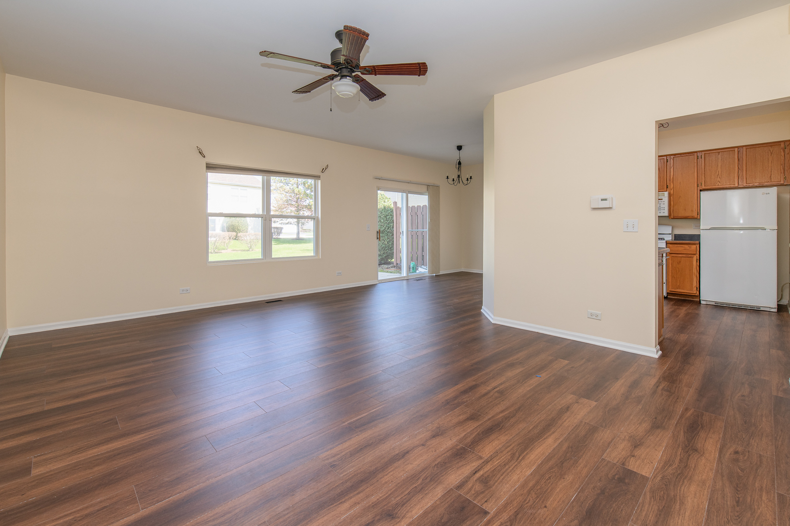 653 Winchester Court