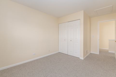 Tiny photo for 653 Winchester Court, Lake Villa, IL 60046 (MLS # 12619252)