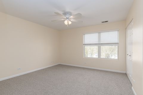 Tiny photo for 653 Winchester Court, Lake Villa, IL 60046 (MLS # 12619252)