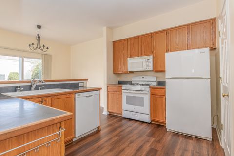 Tiny photo for 653 Winchester Court, Lake Villa, IL 60046 (MLS # 12619252)