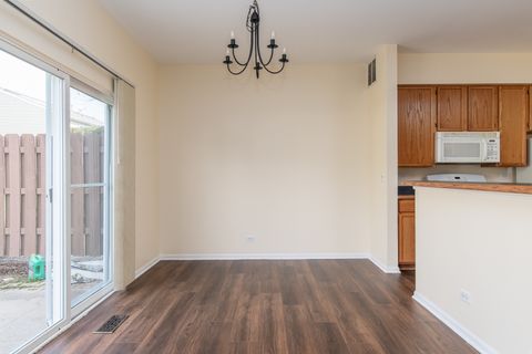 Tiny photo for 653 Winchester Court, Lake Villa, IL 60046 (MLS # 12619252)