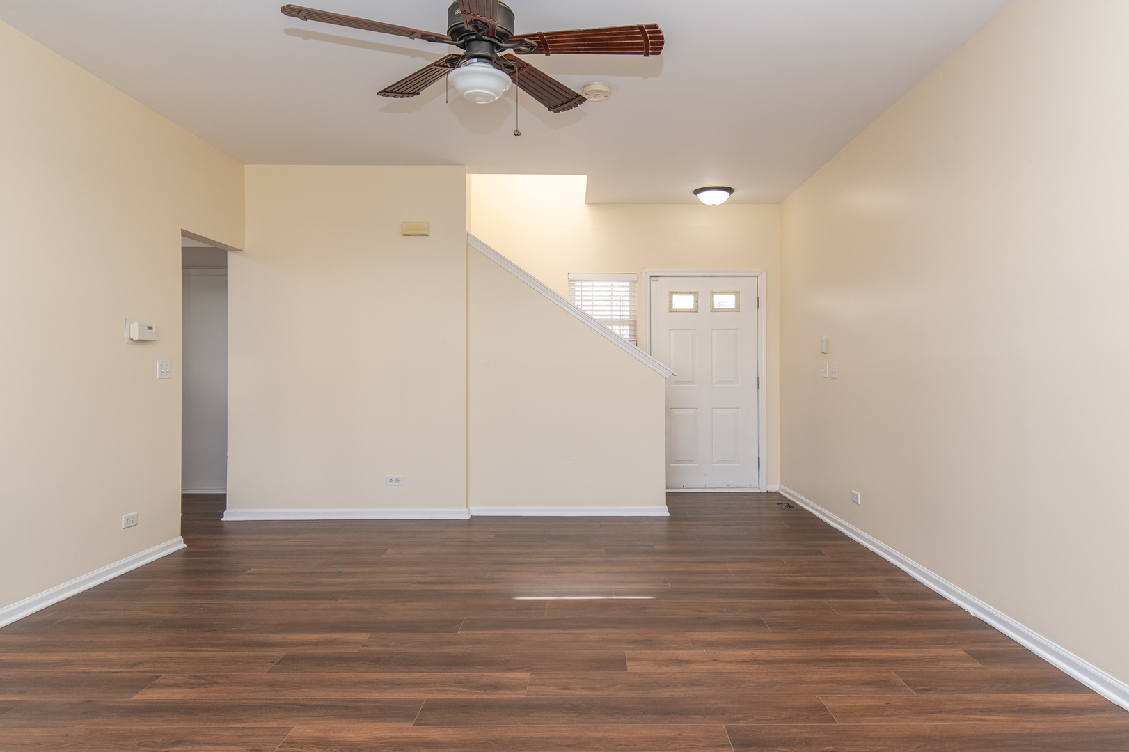 653 Winchester Court