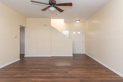 Tiny photo for 653 Winchester Court, Lake Villa, IL 60046 (MLS # 12619252)