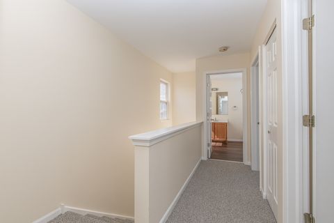 Tiny photo for 653 Winchester Court, Lake Villa, IL 60046 (MLS # 12619252)