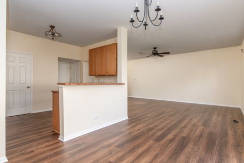 Tiny photo for 653 Winchester Court, Lake Villa, IL 60046 (MLS # 12619252)