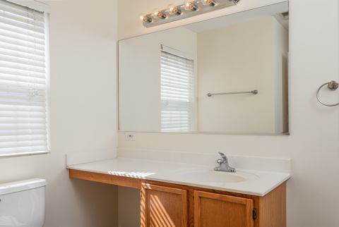 Tiny photo for 653 Winchester Court, Lake Villa, IL 60046 (MLS # 12619252)