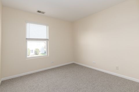 Tiny photo for 653 Winchester Court, Lake Villa, IL 60046 (MLS # 12619252)