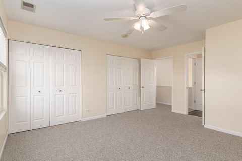 Tiny photo for 653 Winchester Court, Lake Villa, IL 60046 (MLS # 12619252)