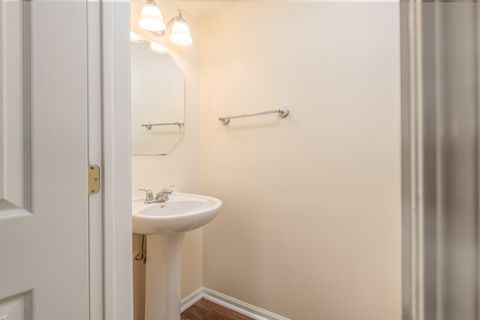 Tiny photo for 653 Winchester Court, Lake Villa, IL 60046 (MLS # 12619252)