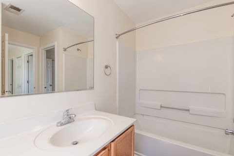 Tiny photo for 653 Winchester Court, Lake Villa, IL 60046 (MLS # 12619252)