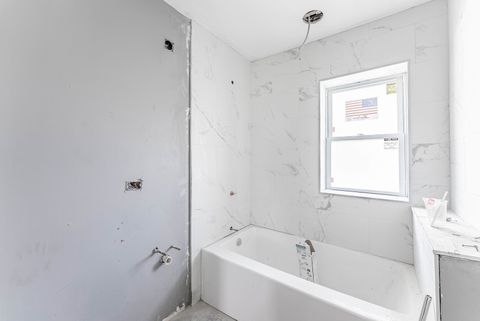 Tiny photo for 1400 S 17th Avenue, Maywood, IL 60153 (MLS # 12461245)