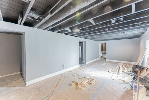 Tiny photo for 1400 S 17th Avenue, Maywood, IL 60153 (MLS # 12461245)