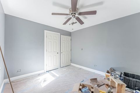 Tiny photo for 1400 S 17th Avenue, Maywood, IL 60153 (MLS # 12461245)