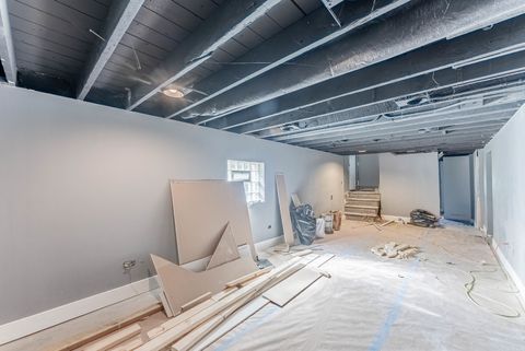 Tiny photo for 1400 S 17th Avenue, Maywood, IL 60153 (MLS # 12461245)