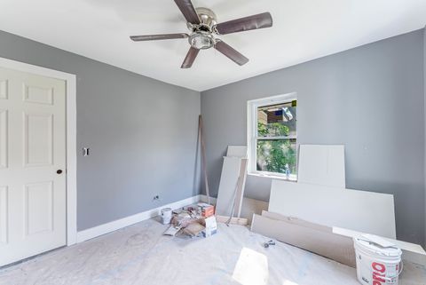 Tiny photo for 1400 S 17th Avenue, Maywood, IL 60153 (MLS # 12461245)