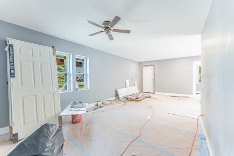 Tiny photo for 1400 S 17th Avenue, Maywood, IL 60153 (MLS # 12461245)