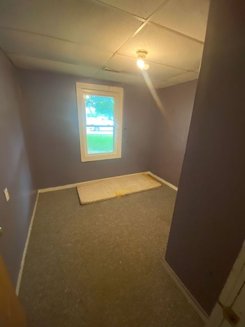 Tiny photo for 1701 English Street, Rock Falls, IL 61071 (MLS # 12482864)