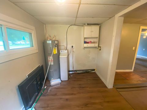 Tiny photo for 1701 English Street, Rock Falls, IL 61071 (MLS # 12482864)