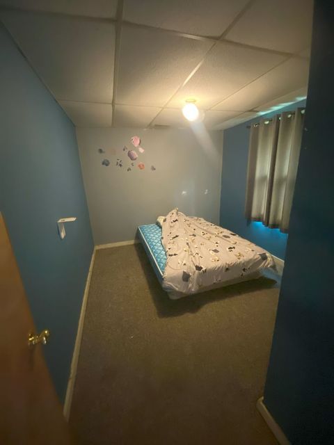 Tiny photo for 1701 English Street, Rock Falls, IL 61071 (MLS # 12482864)