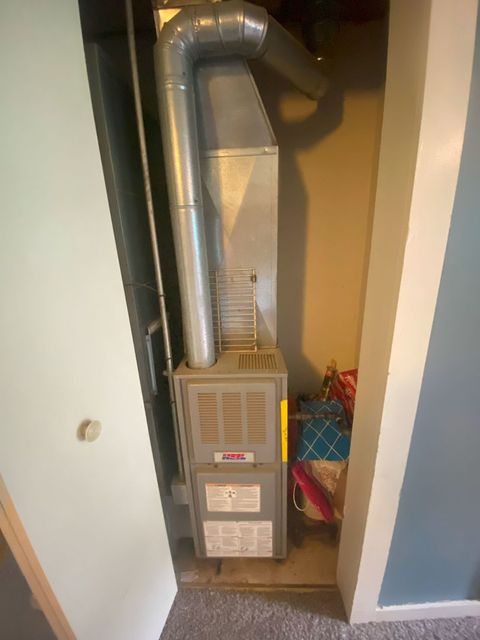 Tiny photo for 1701 English Street, Rock Falls, IL 61071 (MLS # 12482864)