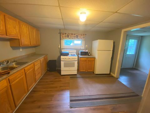 Tiny photo for 1701 English Street, Rock Falls, IL 61071 (MLS # 12482864)