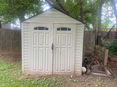 Tiny photo for 1701 English Street, Rock Falls, IL 61071 (MLS # 12482864)