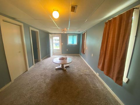 Tiny photo for 1701 English Street, Rock Falls, IL 61071 (MLS # 12482864)