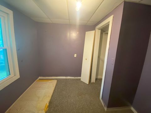 Tiny photo for 1701 English Street, Rock Falls, IL 61071 (MLS # 12482864)