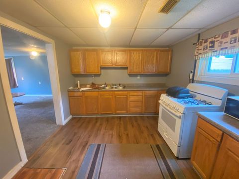 Tiny photo for 1701 English Street, Rock Falls, IL 61071 (MLS # 12482864)