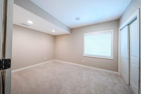 Tiny photo for 781 Richwood Avenue, Elgin, IL 60124 (MLS # 12638568)