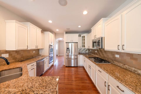 Tiny photo for 781 Richwood Avenue, Elgin, IL 60124 (MLS # 12638568)
