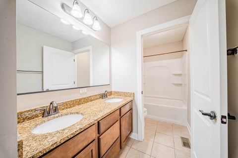 Tiny photo for 781 Richwood Avenue, Elgin, IL 60124 (MLS # 12638568)