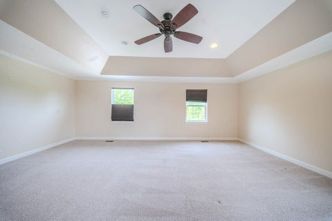 Tiny photo for 781 Richwood Avenue, Elgin, IL 60124 (MLS # 12638568)