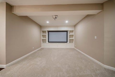 Tiny photo for 781 Richwood Avenue, Elgin, IL 60124 (MLS # 12638568)