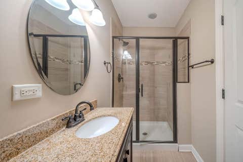 Tiny photo for 781 Richwood Avenue, Elgin, IL 60124 (MLS # 12638568)