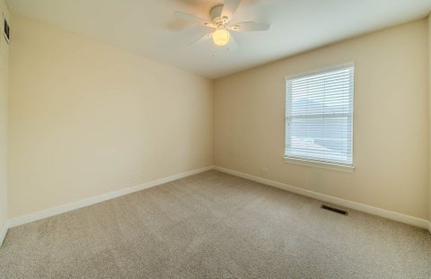 Tiny photo for 781 Richwood Avenue, Elgin, IL 60124 (MLS # 12638568)