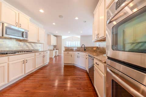 Tiny photo for 781 Richwood Avenue, Elgin, IL 60124 (MLS # 12638568)