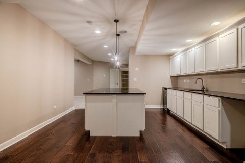 Tiny photo for 781 Richwood Avenue, Elgin, IL 60124 (MLS # 12638568)