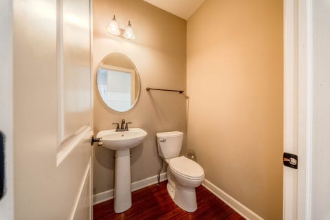 Tiny photo for 781 Richwood Avenue, Elgin, IL 60124 (MLS # 12638568)