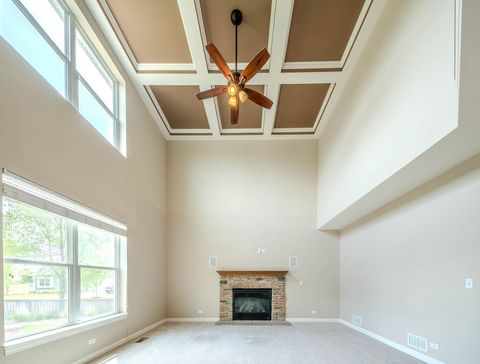 Tiny photo for 781 Richwood Avenue, Elgin, IL 60124 (MLS # 12638568)