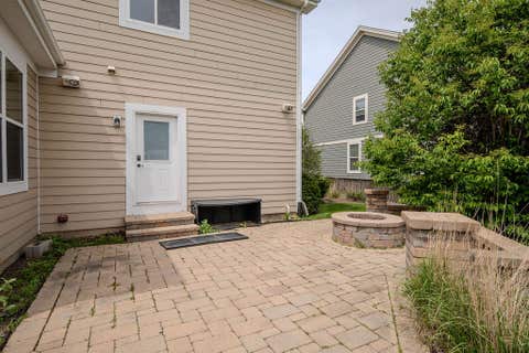 Tiny photo for 781 Richwood Avenue, Elgin, IL 60124 (MLS # 12638568)