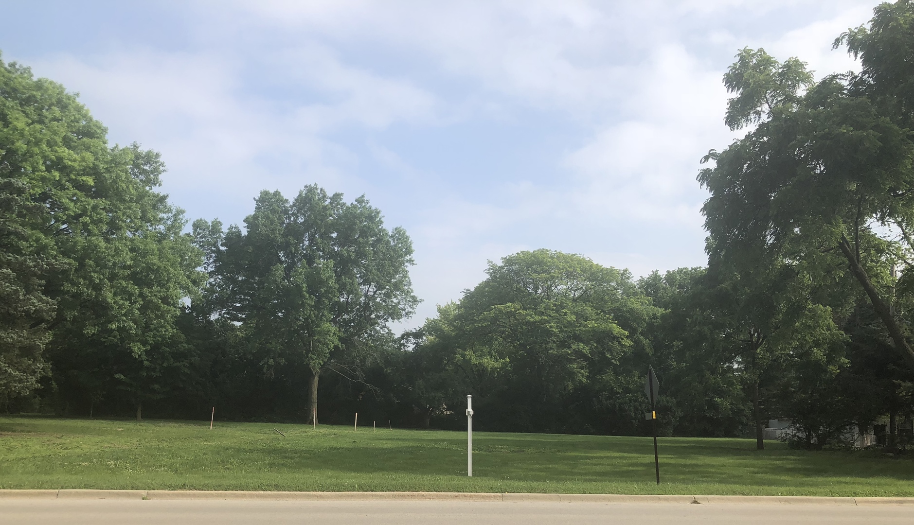 1736 KANEVILLE Road