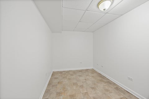 Tiny photo for 10481 Somerset Lane, Huntley, IL 60142 (MLS # 12727780)