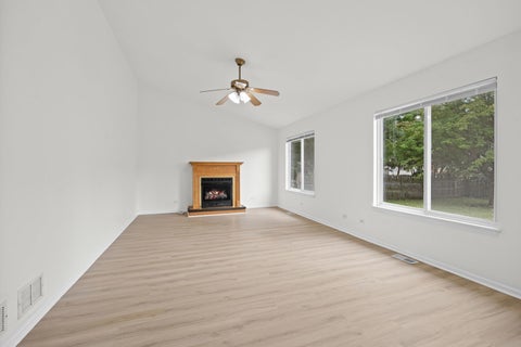 Tiny photo for 10481 Somerset Lane, Huntley, IL 60142 (MLS # 12727780)