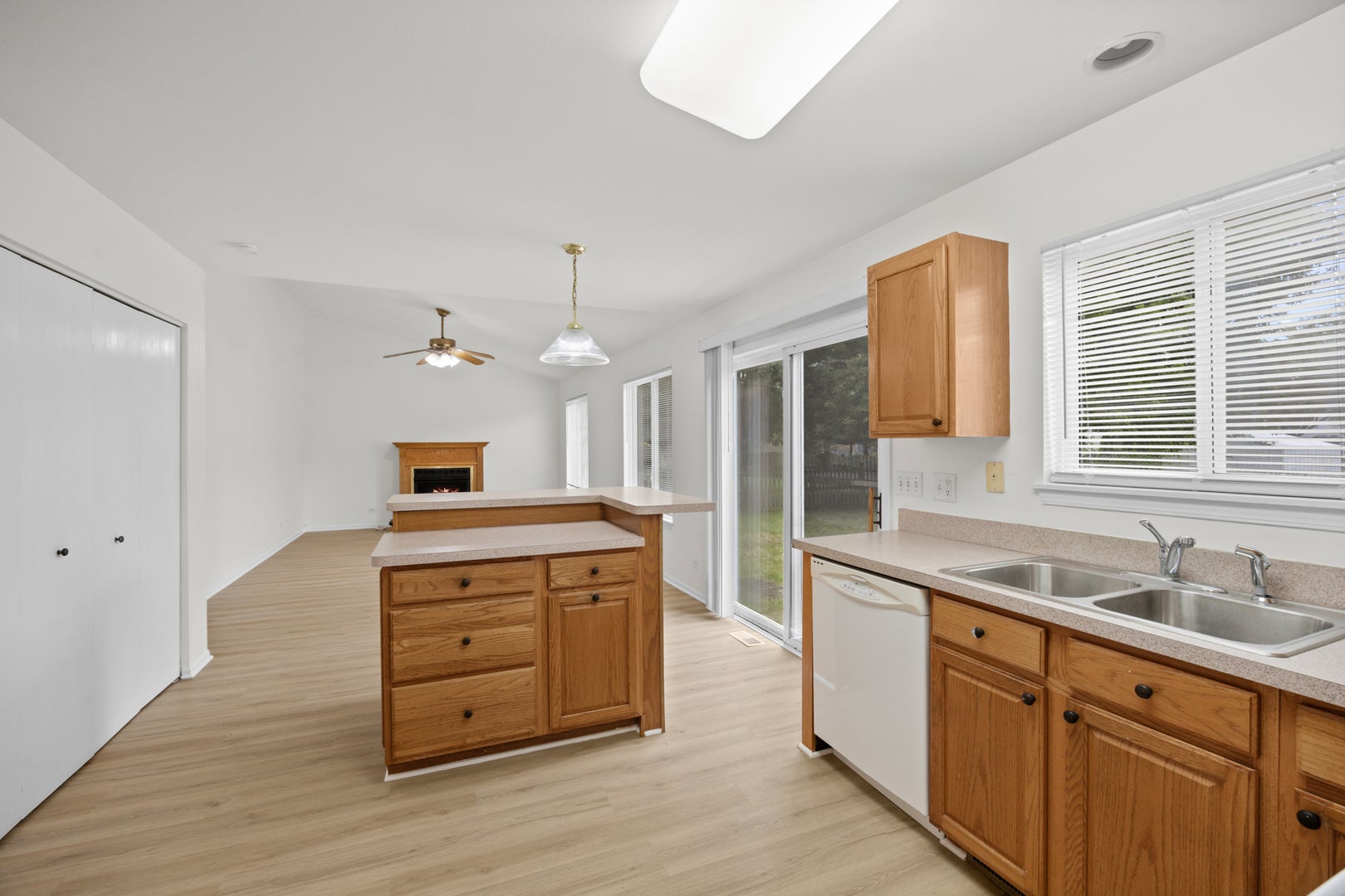 10481 Somerset Lane