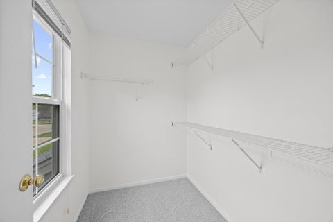 Tiny photo for 10481 Somerset Lane, Huntley, IL 60142 (MLS # 12727780)