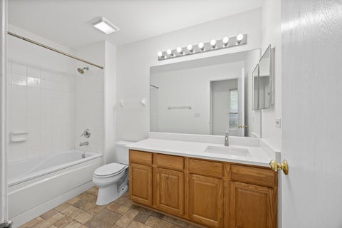 Tiny photo for 10481 Somerset Lane, Huntley, IL 60142 (MLS # 12727780)